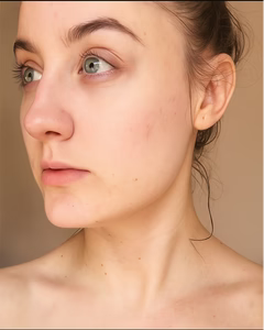 After - “My coworker asked why I was glowing… I had to put her on!”