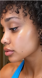 After - “Saw it on Instagram… didn’t expect it to work THIS well”