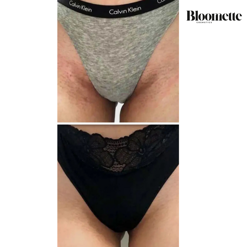 Kojic Acid Turmeric Vita Brightening Body Wash