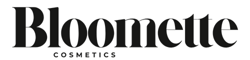 bloomette