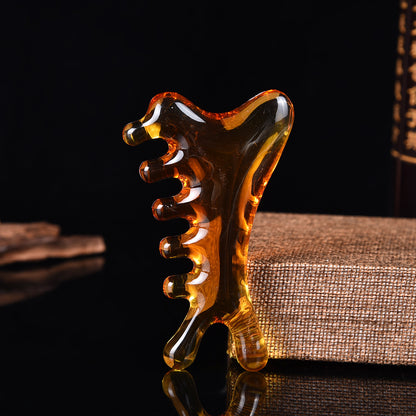 Bloomette Radiance Sculptor