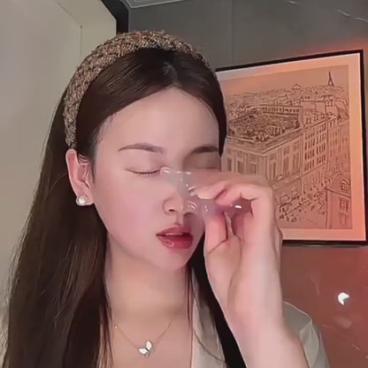 Bloomette Radiance Sculptor